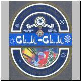 duschambeins (1).jpg